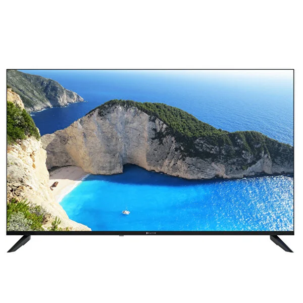 PC2185 PASİCİF YAPIŞTIRMA VİDA TIPASI MAUN