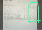 ÇAM LAMBİRİ GÜNCEL123